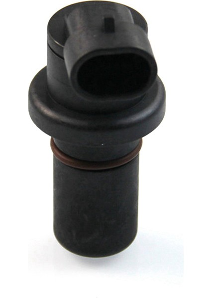 5x FULK4148 Hızlı Kamyon Parçaları Için Hız Sensörü Kiti FULK4148-K-3455 K-3454 A-7462 L-2001 A-7518 (Yurt Dışından) indirimleri