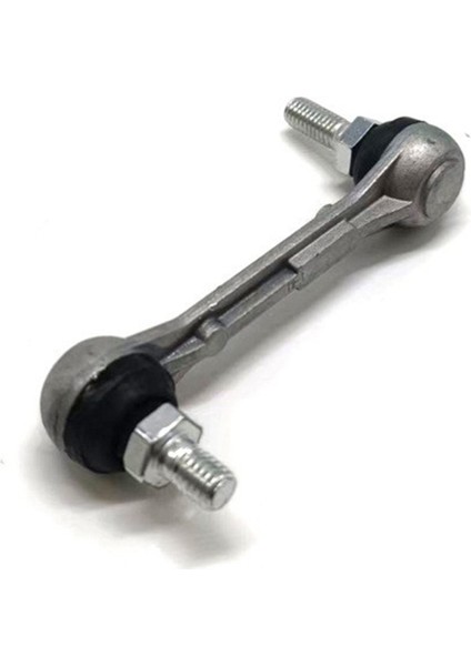 Araba Far Sensörü Bağlantı Kolu Far Sensörü Seviye Kaldırma Kolu 06136 SWA-R01 Honda Acura RL07-10 Crv 07-11 (Yurt Dışından) fiyatları