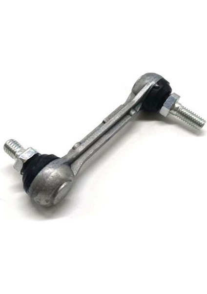 Araba Far Sensörü Bağlantı Kolu Far Sensörü Seviye Kaldırma Kolu 06136 SWA-R01 Honda Acura RL07-10 Crv 07-11 (Yurt Dışından) modelleri