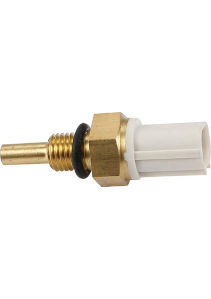 5x Motor Su Soğutucu Sıcaklık Sensörü Honda Civic Accord Acura 37870-PLC-004 37870-RTA-005 Için (Yurt Dışından) indirimleri