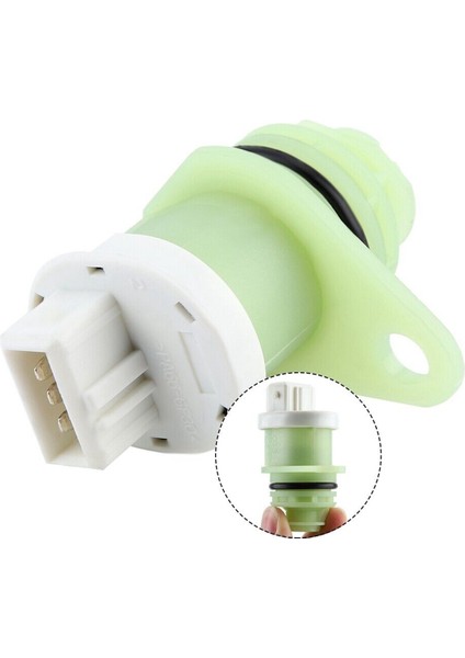 Citroen Berlingo C2 C3 C5 Peugeot 206 307 406 9623111980 616070 (Yurt Dışından) fiyatları