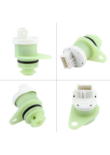 Citroen Berlingo C2 C3 C5 Peugeot 206 307 406 9623111980 616070 (Yurt Dışından) indirimleri