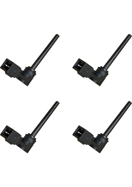 Land Range Rover Sport Lr3 Lr4 Soğutucu Genişleme Tank Soğutucu Seviye Sensörü PCJ500030 (Yurt Dışından)