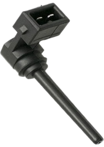 Land Range Rover Sport Lr3 Lr4 Soğutucu Genişleme Tank Soğutucu Seviye Sensörü PCJ500030 (Yurt Dışından) fırsatları