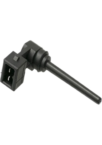 Land Range Rover Sport Lr3 Lr4 Soğutucu Genişleme Tank Soğutucu Seviye Sensörü PCJ500030 (Yurt Dışından) indirimleri