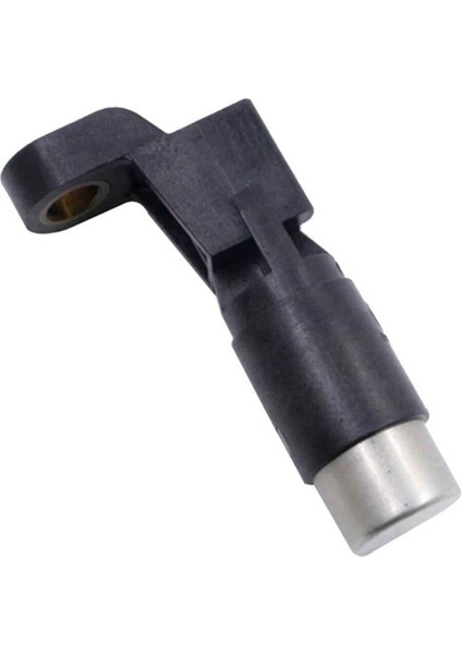 93742189 Chevrolet Optra Suzuki Forenza Için Araç Şanzıman Çıkışı Hız Sensörü (Yurt Dışından)