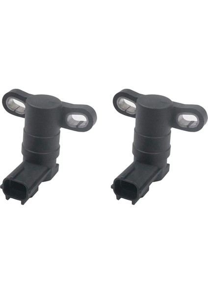 Ford Focus 2003-2007 C-Max 20007 LF01-18-221 1S7F-6C315-AD (Yurt Dışından)