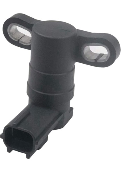 Ford Focus 2003-2007 C-Max 20007 LF01-18-221 1S7F-6C315-AD (Yurt Dışından) fiyatları