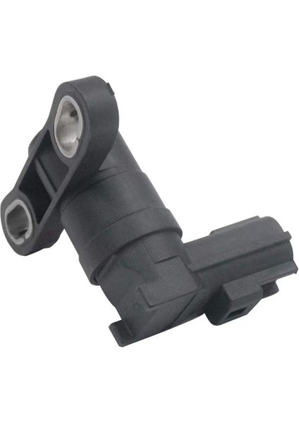 Ford Focus 2003-2007 C-Max 20007 LF01-18-221 1S7F-6C315-AD (Yurt Dışından) modelleri