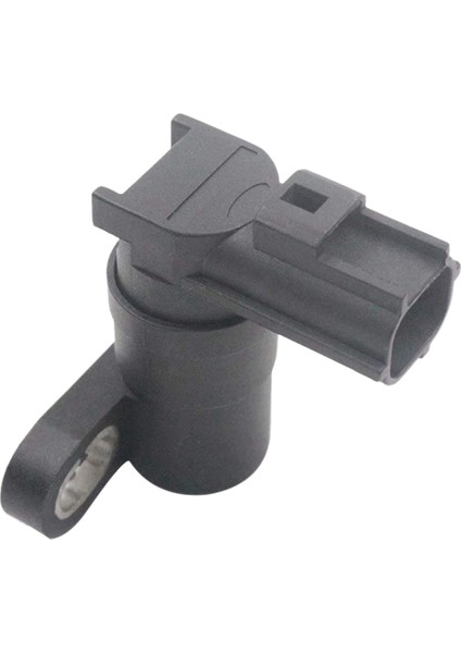 Ford Focus 2003-2007 C-Max 20007 LF01-18-221 1S7F-6C315-AD (Yurt Dışından) fırsatları