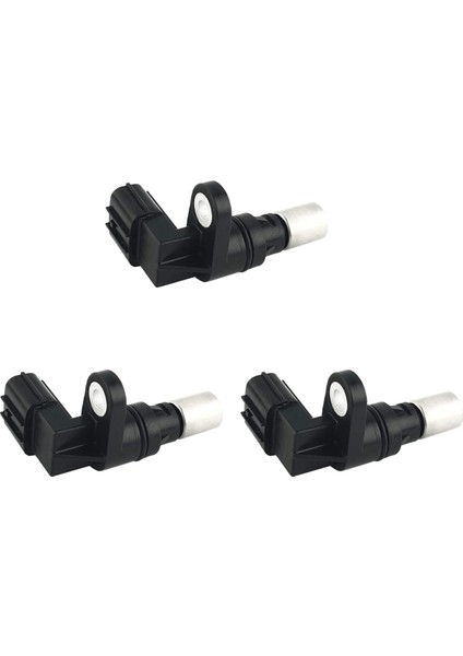 Honda Accord Için 3x Otomatik Trans Çıkış Hız Hız Sensörü Civic Cr-V Fr-V Jazz 28820-PWR-013 28820PWR013 (Yurt Dışından)