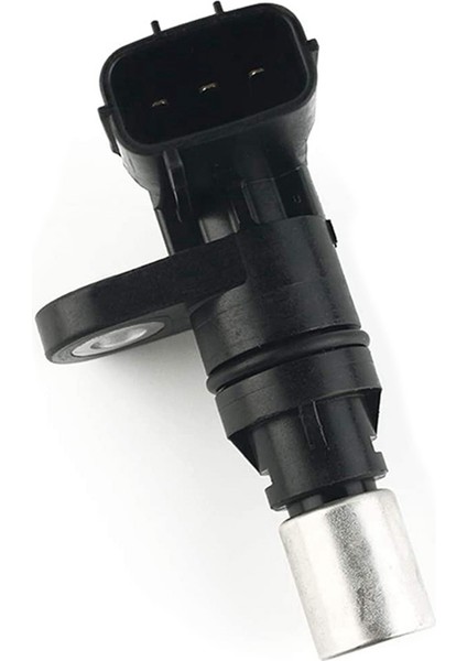 Honda Accord Için 3x Otomatik Trans Çıkış Hız Hız Sensörü Civic Cr-V Fr-V Jazz 28820-PWR-013 28820PWR013 (Yurt Dışından) fiyatları