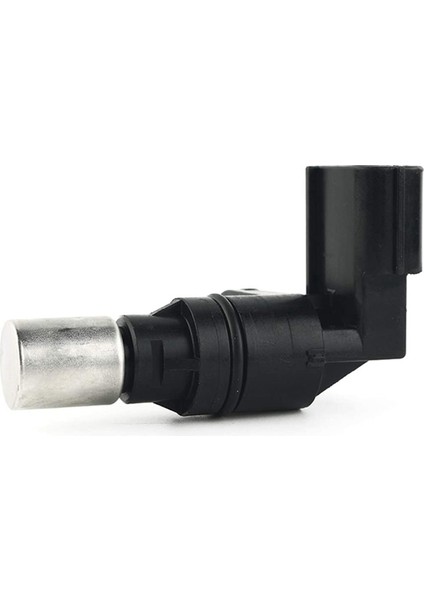 Honda Accord Için 3x Otomatik Trans Çıkış Hız Hız Sensörü Civic Cr-V Fr-V Jazz 28820-PWR-013 28820PWR013 (Yurt Dışından) modelleri