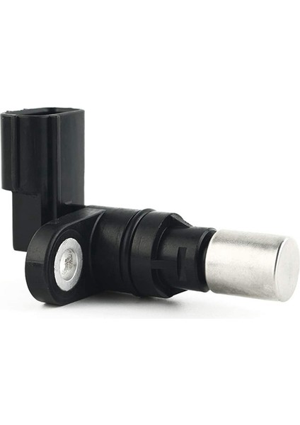 Honda Accord Için 3x Otomatik Trans Çıkış Hız Hız Sensörü Civic Cr-V Fr-V Jazz 28820-PWR-013 28820PWR013 (Yurt Dışından) fırsatları