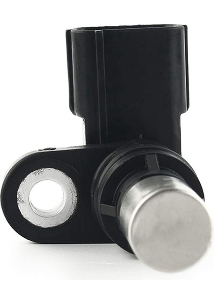 Honda Accord Için 3x Otomatik Trans Çıkış Hız Hız Sensörü Civic Cr-V Fr-V Jazz 28820-PWR-013 28820PWR013 (Yurt Dışından) indirimleri