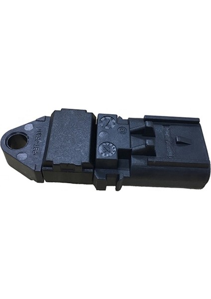 2x 5462277 Cummins Için Krank Kasa Basınç Sensörü 4984575 4954400 (Yurt Dışından) fırsatları