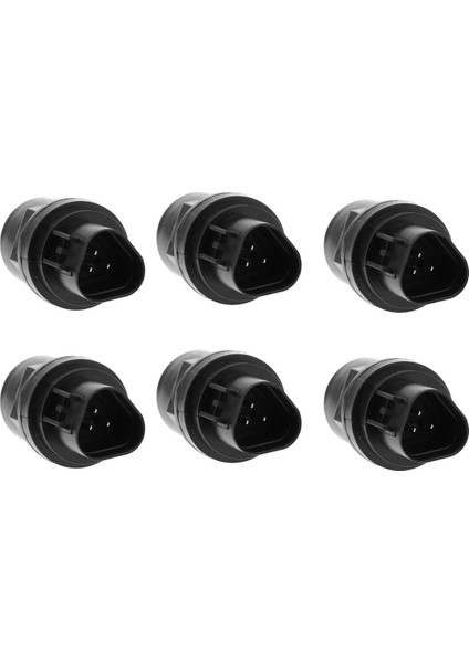 Kıa Spectra Için 6x Araç Hız Sensörü 2004 2005 Hyundai Elantra 1997-2004 OK72A5495A OK72A55475 5600019 (Yurt Dışından)