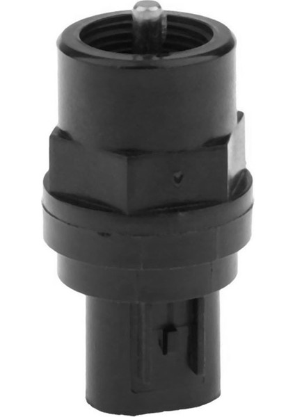 Kıa Spectra Için 6x Araç Hız Sensörü 2004 2005 Hyundai Elantra 1997-2004 OK72A5495A OK72A55475 5600019 (Yurt Dışından) fiyatları