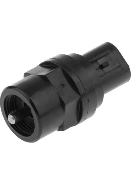 Kıa Spectra Için 6x Araç Hız Sensörü 2004 2005 Hyundai Elantra 1997-2004 OK72A5495A OK72A55475 5600019 (Yurt Dışından) modelleri