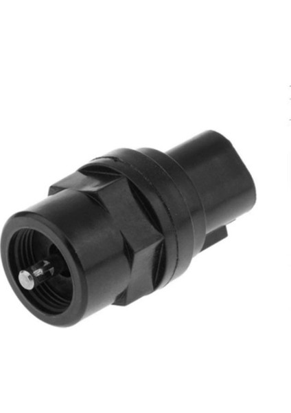 Kıa Spectra Için 6x Araç Hız Sensörü 2004 2005 Hyundai Elantra 1997-2004 OK72A5495A OK72A55475 5600019 (Yurt Dışından) indirimleri