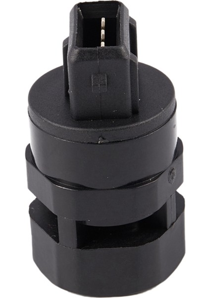 Mitsubishi L200 L400 Için 10X Pajero Shogun Montero Delica Spacegear Hız Sensörü (Yurt Dışından) fiyatları