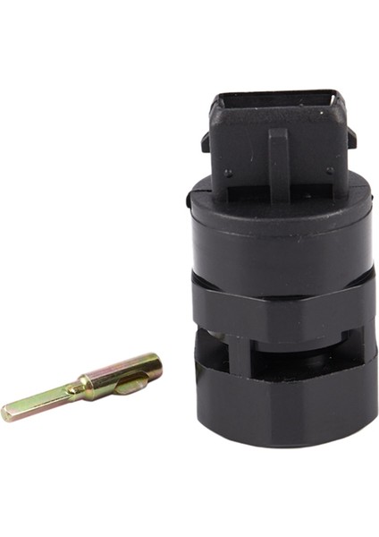 Mitsubishi L200 L400 Için 10X Pajero Shogun Montero Delica Spacegear Hız Sensörü (Yurt Dışından) modelleri