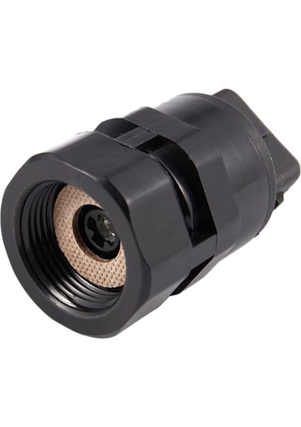 Mitsubishi L200 L400 Için 10X Pajero Shogun Montero Delica Spacegear Hız Sensörü (Yurt Dışından) fırsatları