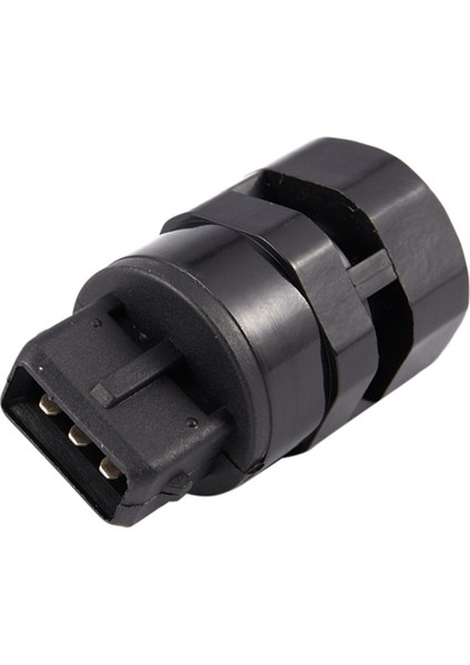 Mitsubishi L200 L400 Için 10X Pajero Shogun Montero Delica Spacegear Hız Sensörü (Yurt Dışından) indirimleri