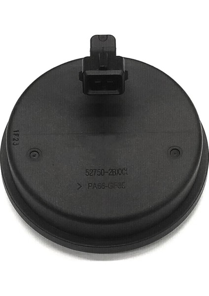 Kia Sorento 2008-2012 Hyundai Santa Fe 2007-2017 52751-2B100 527512B100 (Yurt Dışından)