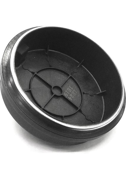 Kia Sorento 2008-2012 Hyundai Santa Fe 2007-2017 52751-2B100 527512B100 (Yurt Dışından) modelleri