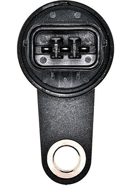 Honda Fit 2007-2008 1 5l L4 78410-SAA-003 78410SAA003 (Yurt Dışından) fırsatları