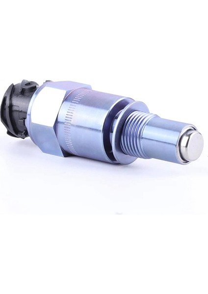 Siemens Vdo Için 3x Araç Hız Sensörü 2159 20102501 215920102501 (Yurt Dışından) fiyatları