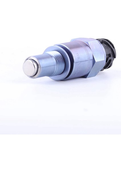 Siemens Vdo Için 3x Araç Hız Sensörü 2159 20102501 215920102501 (Yurt Dışından) indirimleri