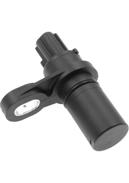 Şanzıman Giriş Çıkış Aracı Hız Sensörü Bağlayıcı Dodge Jeep Chrysler Ram 1500 5 7l 6 4l 4799061AB (Yurt Dışından) fiyatları