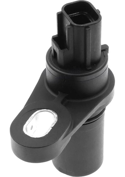 Şanzıman Giriş Çıkış Aracı Hız Sensörü Bağlayıcı Dodge Jeep Chrysler Ram 1500 5 7l 6 4l 4799061AB (Yurt Dışından) fırsatları