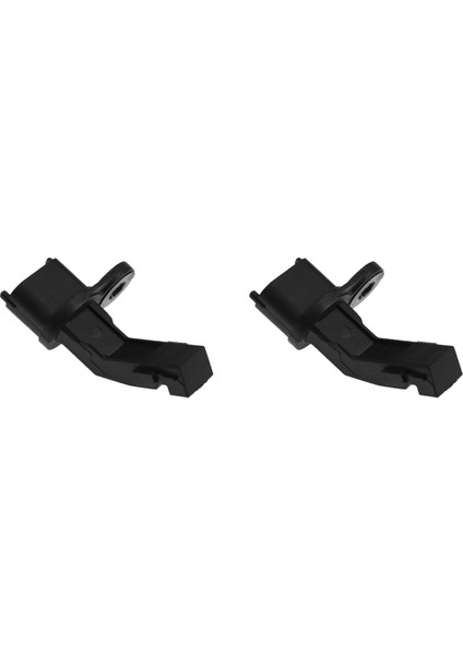 2x 2709050600 A2709050600 Mercedes-Benz Için Krank Mili Konum Sensörü CLA250 C300 GLA250 GLC300 M274 270 A2709051300 (Yurt Dışından)