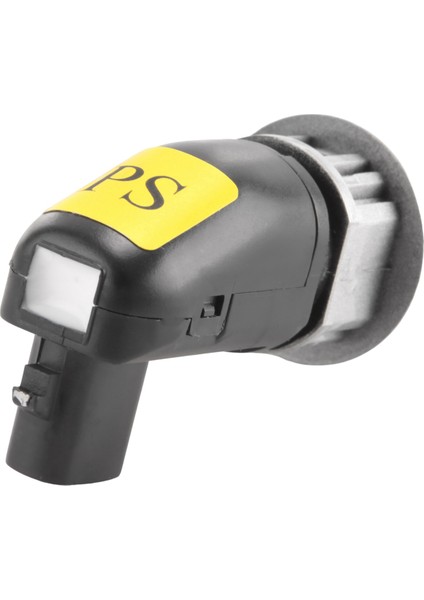 Chevrolet Captiva Için Araba Pdc Park Sensörü Yardım Sensörü 96673467 (Yurt Dışından) fırsatları