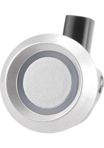 Chevrolet Captiva Için Araba Pdc Park Sensörü Yardım Sensörü 96673467 (Yurt Dışından) indirimleri