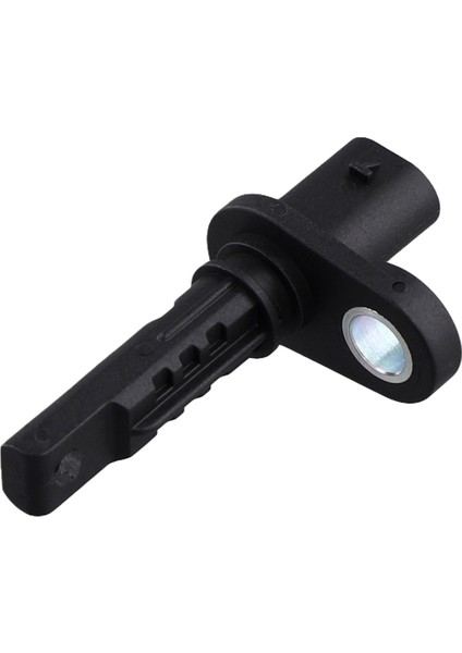 Mercedes Benz C257 C205 W213 A238 C238 C253 X253 CLS260 CLS300 C63 E200 E260 A2139055703 (Yurt Dışından) fiyatları