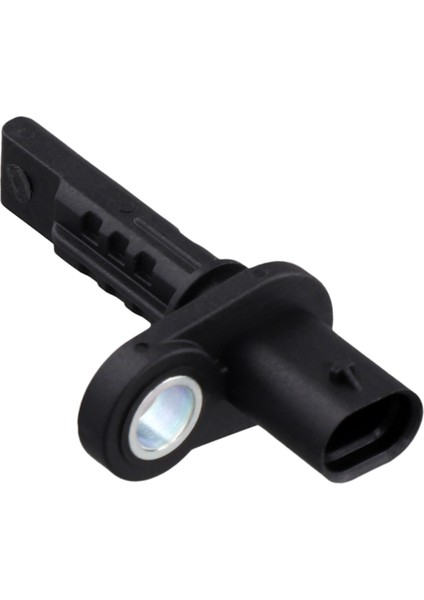 Mercedes Benz C257 C205 W213 A238 C238 C253 X253 CLS260 CLS300 C63 E200 E260 A2139055703 (Yurt Dışından) modelleri