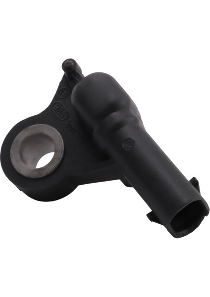 2x Yeni 1095699-00-A Tesla Model 3 2017-2020 Çarpışma Sensörü Için Etki Sensörü (Yurt Dışından) fiyatları