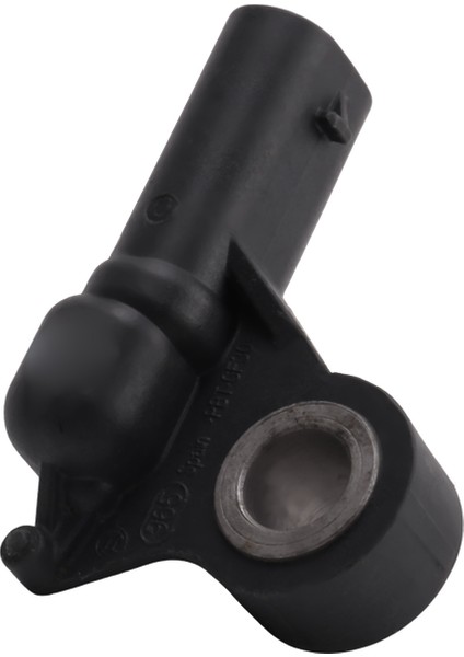 2x Yeni 1095699-00-A Tesla Model 3 2017-2020 Çarpışma Sensörü Için Etki Sensörü (Yurt Dışından) modelleri