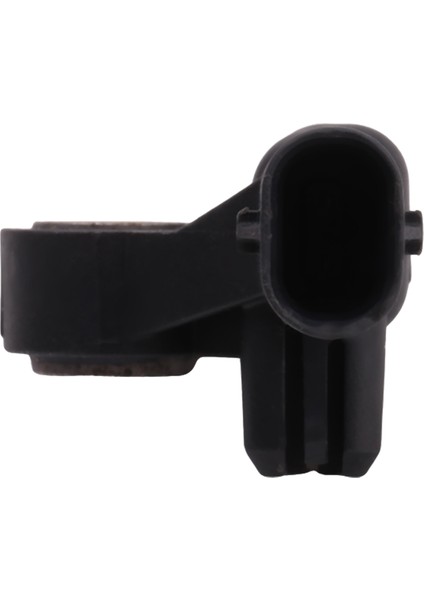 2x Yeni 1095699-00-A Tesla Model 3 2017-2020 Çarpışma Sensörü Için Etki Sensörü (Yurt Dışından) indirimleri