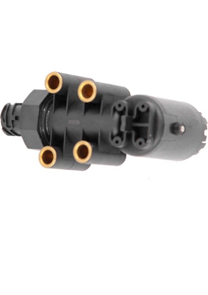 2x 4410500120 Yükseklik Sensörü Daf Iveco Man Renaul Kablok 1505054 500340806 81259370023 (Yurt Dışından) fiyatları
