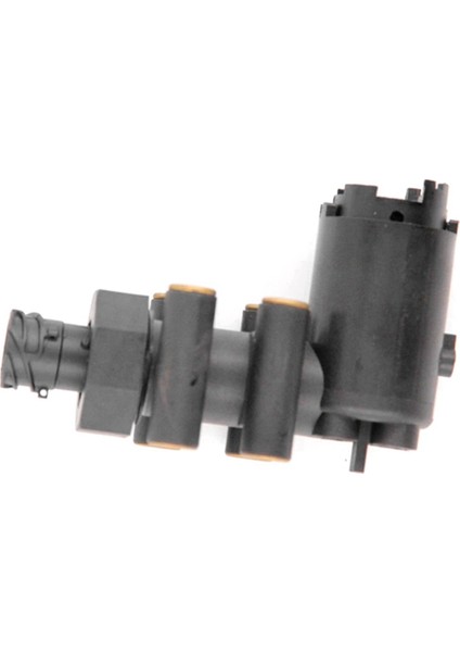 2x 4410500120 Yükseklik Sensörü Daf Iveco Man Renaul Kablok 1505054 500340806 81259370023 (Yurt Dışından) modelleri