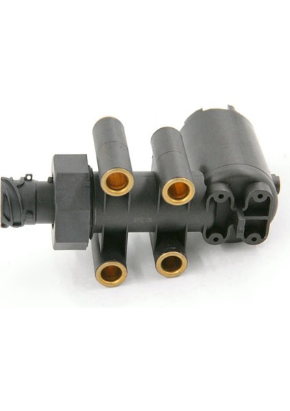 2x 4410500120 Yükseklik Sensörü Daf Iveco Man Renaul Kablok 1505054 500340806 81259370023 (Yurt Dışından) indirimleri