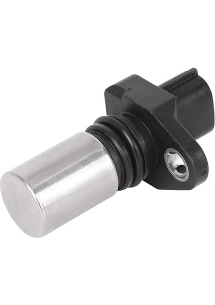 Toyota Dyna Auris Corolla Yaris Için 5x Krank Mili Konum Sensörü 1 4 D4D 90919-05063 19311-78060 90919-05005 (Yurt Dışından) fiyatları