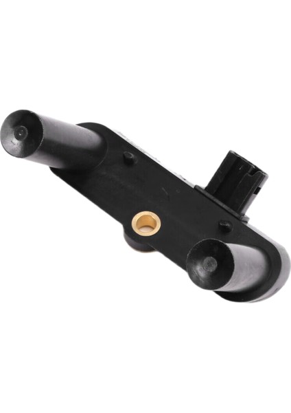 Ssangyong 6 Vitesli M11 QR640AHA 21436A-QX Için Otomatik Şanzıman Giriş/çıkış Hız Sensörü (Yurt Dışından) fiyatları