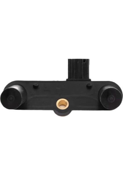 Ssangyong 6 Vitesli M11 QR640AHA 21436A-QX Için Otomatik Şanzıman Giriş/çıkış Hız Sensörü (Yurt Dışından) modelleri