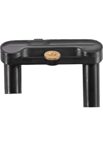 Ssangyong 6 Vitesli M11 QR640AHA 21436A-QX Için Otomatik Şanzıman Giriş/çıkış Hız Sensörü (Yurt Dışından) fırsatları